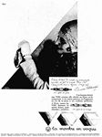 VOG 1929 5.jpg